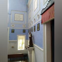 moradia 450 m20 Troca. Casa e apartamentos para vender