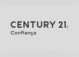 Comercial (Formação Incluída). Vendas, Retalho e Marketing
