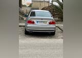 Vendo BMW 320d 2001-17-1. Carros