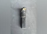 Sensor de velocidade Opel Corsa. Motor e componentes