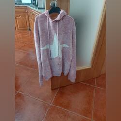 camisola de malha . Camisolas