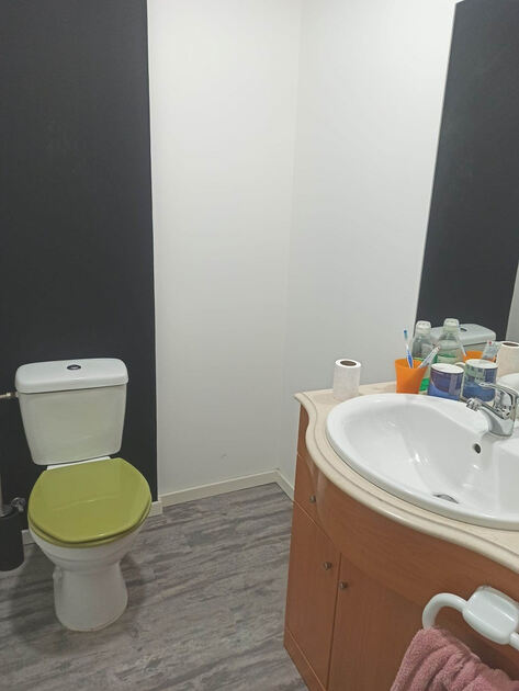 Pavilhão industrial venda ou arrendamento - Espos. Armazéns para vender