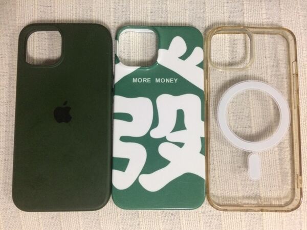 iphone 14, 128 gb, ótimo estado. Telemóveis