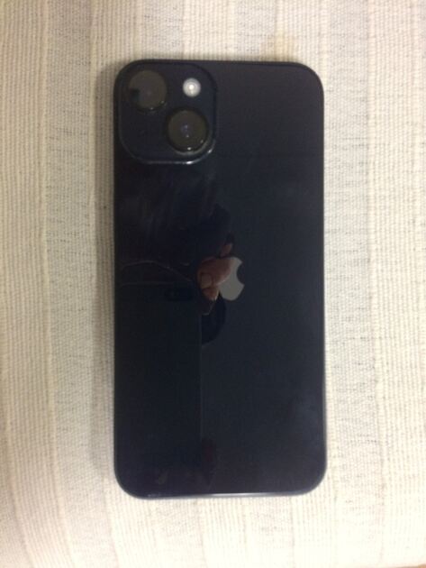 iphone 14, 128 gb, ótimo estado. Telemóveis