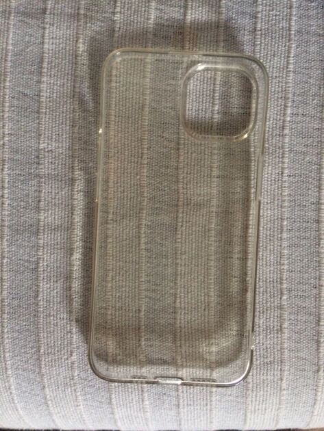 iphone 14, 128 gb, ótimo estado. Telemóveis