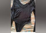 bodi 38. Outros Moda Mulher
