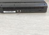 ps3, playstation 3 super slim. Consolas. Olivais. PlayStation 3     Aceitável 500 Gb HDMI Super Slim Wifi