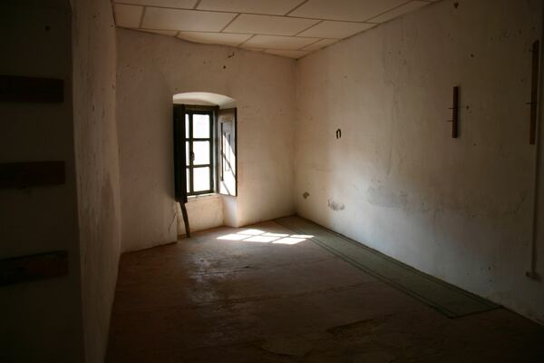 Espaço comercial para arrendar. Estabelecimentos para arrendar