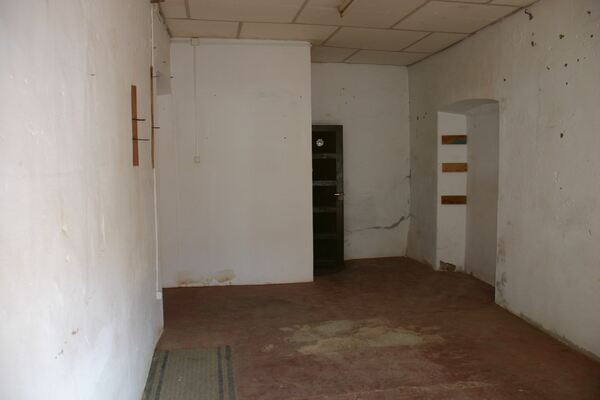 Espaço comercial para arrendar. Estabelecimentos para arrendar