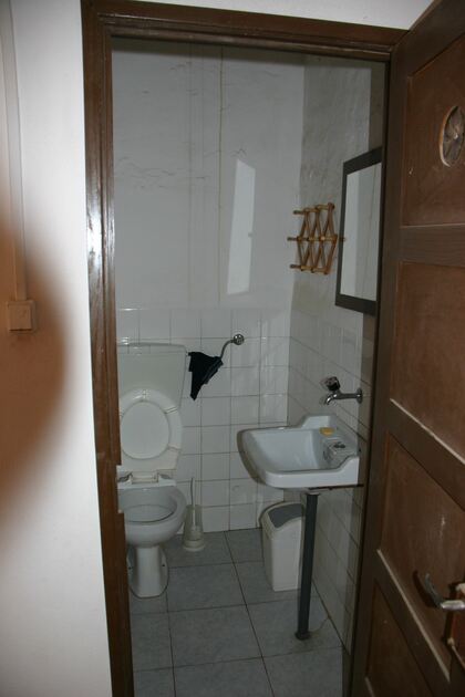 Espaço comercial para arrendar. Estabelecimentos para arrendar