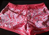 Calcoes. Outros Roupas para Meninas. Carnide