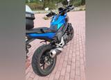 Honda Nc750x DCT 2020. Motos