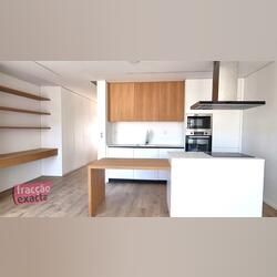 Apartamento T1, Porto, Vila Nova de Gaia. Casa e apartamentos para vender