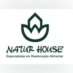 Seleciona Nutricionista / Dietista. Outros Empregos. Oeiras