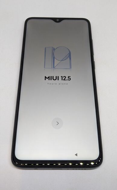 Xiaomi Redmi Note 8 Pro - Portes Grátis. Telemóveis