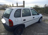 Para peças Opel Corsa B 1.5 TD ano 1994. Carros para Peças