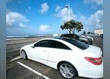 Mercedes E 250 CDI BlueEfficiency AMG Coupé . Carros