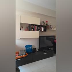 Vendo mobília de sala . Aparadores