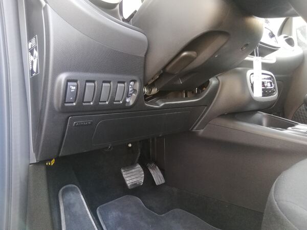 Smart ForTwo EQ Prime. Carros