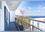 Moradia T3 em Santa Cruz - Ilha da Madeira. Casa e apartamentos para vender. Funchal.     