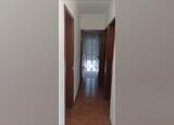 Aluco quarto com WC privado. Ofereço Quarto para Arrendar