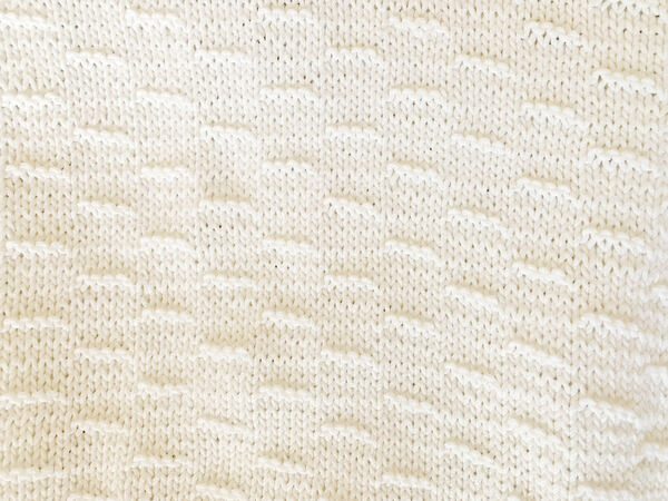 Camisola de Senhora, Branco, Nova/Única/Exclusiva. Camisolas