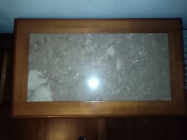 Mesa de centro Sala. Mesas de centro