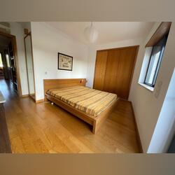 Apartamento T2 Lisboa,Estrela. Casa e apartamentos para arrendar