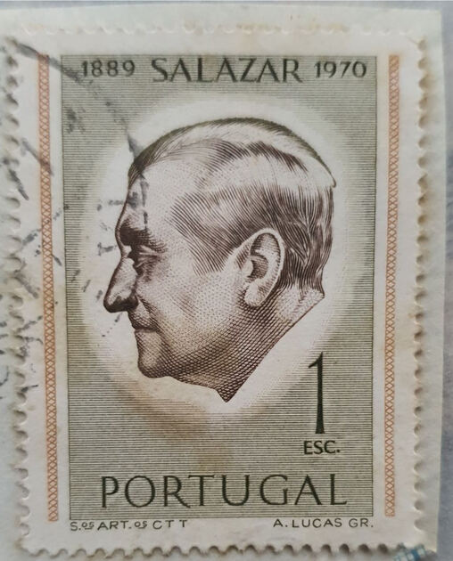 Raridade colecção de selos alguns com mais de 100 . Outros (Comunidade)