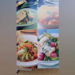 livro Diabetes cookbook. Livros. Loulé. Gastronomia    