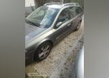 Vendo laguna 2 1.9 dci. Carros