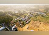 Terreno Urbano 682 m² em São Félix da Marinha . Lote