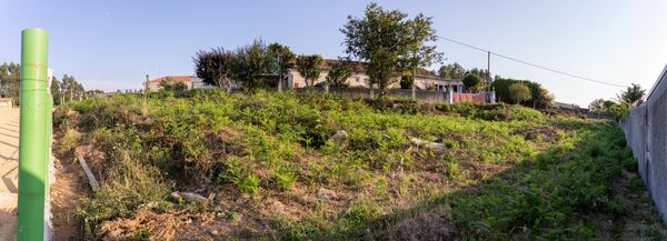 Terreno Urbano 682 m² em São Félix da Marinha . Lote