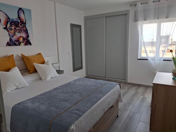 Aluga-se . Casa de Férias