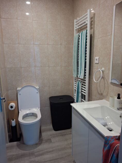 Aluga-se . Casa de Férias