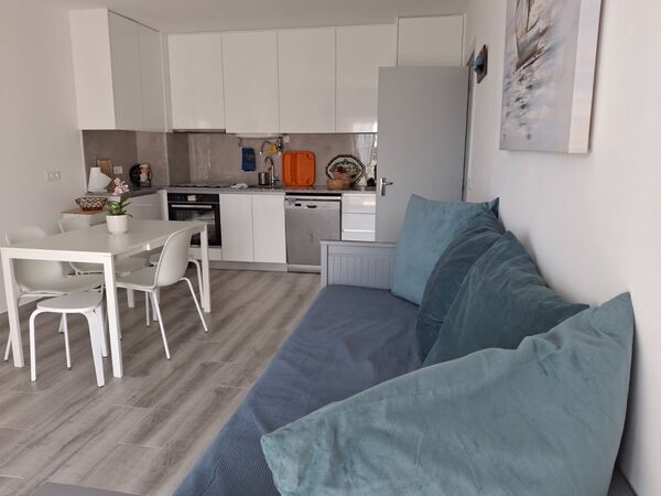 Aluga-se . Casa de Férias