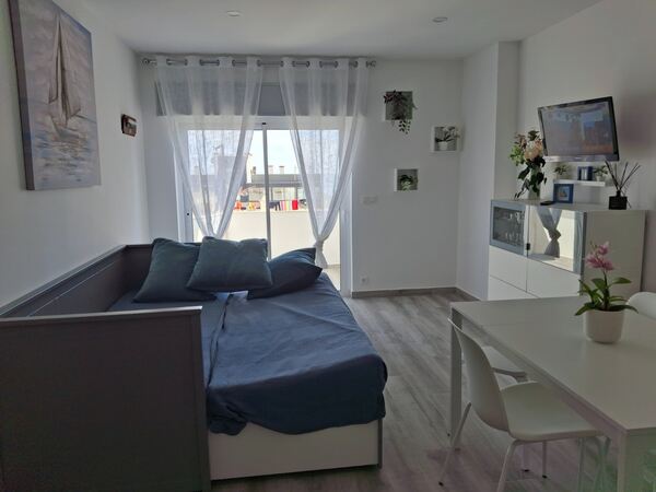 Aluga-se . Casa de Férias