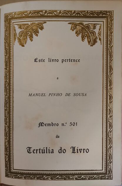 Dicionário Infernal - Collin de Plancy. Livros