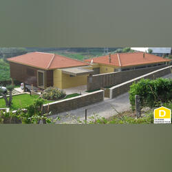 Moradia T3+1 em Dem/Caminha (2877). Casa e apartamentos para vender