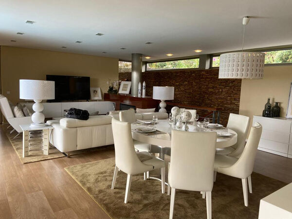 Moradia T3+1 em Dem/Caminha (2877). Casa e apartamentos para vender