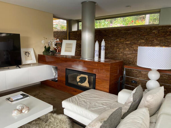 Moradia T3+1 em Dem/Caminha (2877). Casa e apartamentos para vender