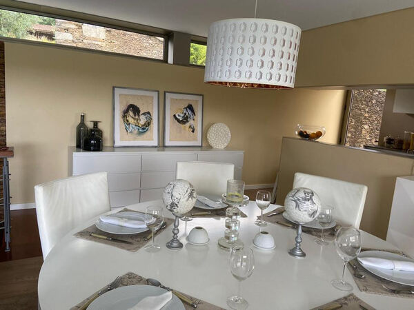 Moradia T3+1 em Dem/Caminha (2877). Casa e apartamentos para vender