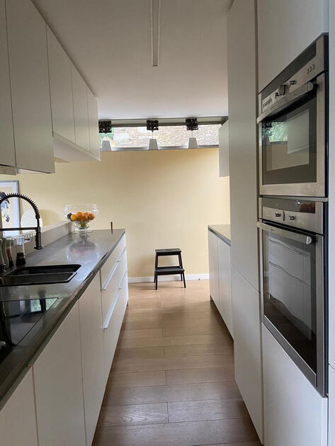 Moradia T3+1 em Dem/Caminha (2877). Casa e apartamentos para vender