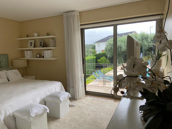 Moradia T3+1 em Dem/Caminha (2877). Casa e apartamentos para vender