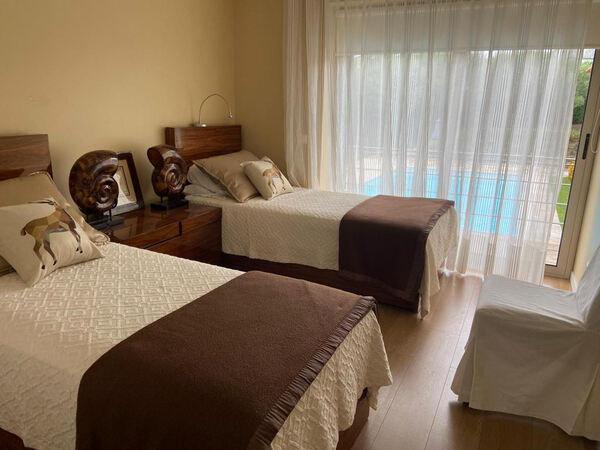 Moradia T3+1 em Dem/Caminha (2877). Casa e apartamentos para vender