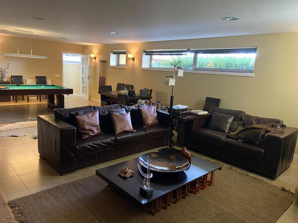 Moradia T3+1 em Dem/Caminha (2877). Casa e apartamentos para vender