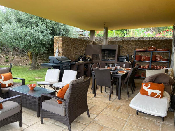 Moradia T3+1 em Dem/Caminha (2877). Casa e apartamentos para vender