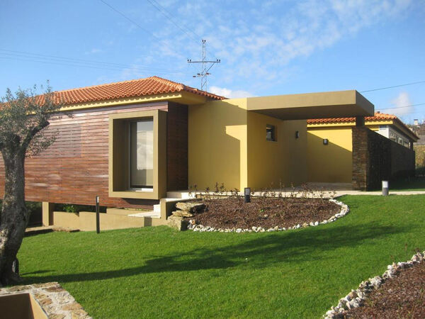 Moradia T3+1 em Dem/Caminha (2877). Casa e apartamentos para vender