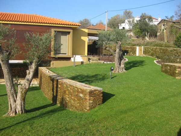 Moradia T3+1 em Dem/Caminha (2877). Casa e apartamentos para vender