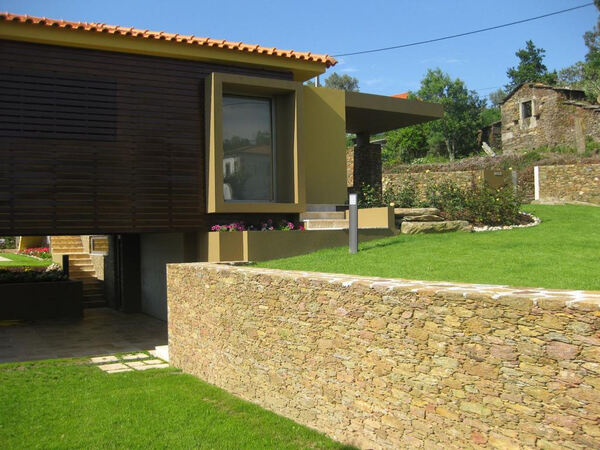 Moradia T3+1 em Dem/Caminha (2877). Casa e apartamentos para vender